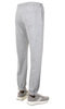 Lot#78105 Sweat Pants - Heather Grey Thumbnail