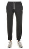 Lot#78105 Sweat Pants - Sumikuro Thumbnail