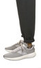 Lot#78105 Sweat Pants - Sumikuro Thumbnail