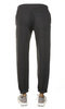 Lot#78105 Sweat Pants - Sumikuro Thumbnail
