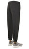 Lot#78105 Sweat Pants - Sumikuro Thumbnail