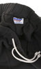Lot#78105 Sweat Pants - Sumikuro Thumbnail