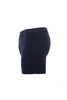 255 Button Facing Boxer Brief - Ink Blue Thumbnail