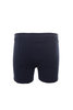 255 Button Facing Boxer Brief - Ink Blue Thumbnail
