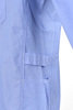 Gardener Shirt - Sax Thumbnail