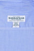 Gardener Shirt - Sax Thumbnail