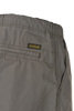 03-7022-55 New Yorker Shorts Cotton Poplin - Greige Thumbnail