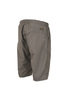 03-7022-55 New Yorker Shorts Cotton Poplin - Greige Thumbnail