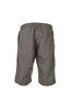 03-7022-55 New Yorker Shorts Cotton Poplin - Greige Thumbnail