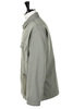 01-8346-16 4 Pocket US Army Shirt Jacket - Green Thumbnail