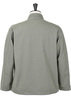 01-8346-16 4 Pocket US Army Shirt Jacket - Green Thumbnail