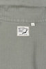 01-8346-16 4 Pocket US Army Shirt Jacket - Green Thumbnail