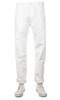 01-5032-66 Slim Fit US Army Fatigue - Ecru Thumbnail