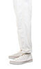 01-5032-66 Slim Fit US Army Fatigue - Ecru Thumbnail