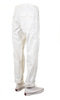 01-5032-66 Slim Fit US Army Fatigue - Ecru Thumbnail
