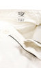 01-5032-66 Slim Fit US Army Fatigue - Ecru Thumbnail