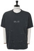03-01180J-64 Tee JPN Print - Black Thumbnail