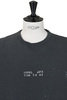 03-01180J-64 Tee JPN Print - Black Thumbnail
