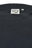 03-01180J-64 Tee JPN Print - Black Thumbnail