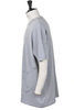 03-01180J-64 Tee JPN Print - Heather Grey Thumbnail