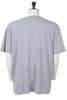 03-01180J-64 Tee JPN Print - Heather Grey Thumbnail