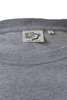 03-01180J-64 Tee JPN Print - Heather Grey Thumbnail