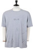 03-01180J-64 Tee JPN Print - Heather Grey Thumbnail
