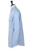 01-8064-99 Chambray Work Shirt - Bleach Blue Thumbnail