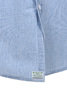 01-8064-99 Chambray Work Shirt - Bleach Blue Thumbnail