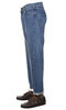 01-0107SL-84 107 2 Year Wash - Blue Thumbnail