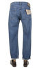01-0107SL-84 107 2 Year Wash - Blue Thumbnail