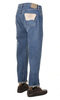01-0107SL-84 107 2 Year Wash - Blue Thumbnail