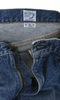 01-0107SL-84 107 2 Year Wash - Blue Thumbnail