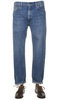 01-0107SL-84 107 2 Year Wash - Blue Thumbnail