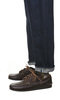 01-0107SL-81 107 One Wash - Indigo Thumbnail