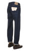 01-0107SL-81 107 One Wash - Indigo Thumbnail