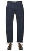 01-0107SL-81 107 One Wash - Indigo Thumbnail