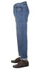 01-1050SL-84 105 2 Year Wash - Blue Thumbnail