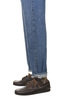 01-1050SL-84 105 2 Year Wash - Blue Thumbnail