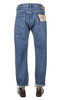 01-1050SL-84 105 2 Year Wash - Blue Thumbnail
