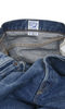 01-1050SL-84 105 2 Year Wash - Blue Thumbnail