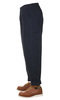 83-1002KF-NV Special Work Pant - Navy Thumbnail