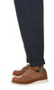 83-1002KF-NV Special Work Pant - Navy Thumbnail