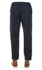 83-1002KF-NV Special Work Pant - Navy Thumbnail