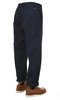 83-1002KF-NV Special Work Pant - Navy Thumbnail