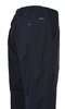 83-1002KF-NV Special Work Pant - Navy Thumbnail