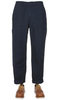83-1002KF-NV Special Work Pant - Navy Thumbnail
