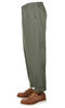 83-1002KF-AG Special Work Pant - Army Green Thumbnail
