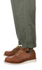 83-1002KF-AG Special Work Pant - Army Green Thumbnail