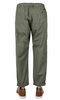 83-1002KF-AG Special Work Pant - Army Green Thumbnail